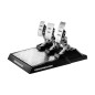 ThrustMaster T-LCM Pedaler PC Microsoft Xbox One Sony PlayStation 4 ThrustMaster T-LCM Pedaler PC Microsoft Xbox One Sony PlayStation 4